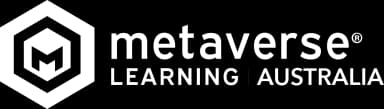 Metaverse Learning Australia
